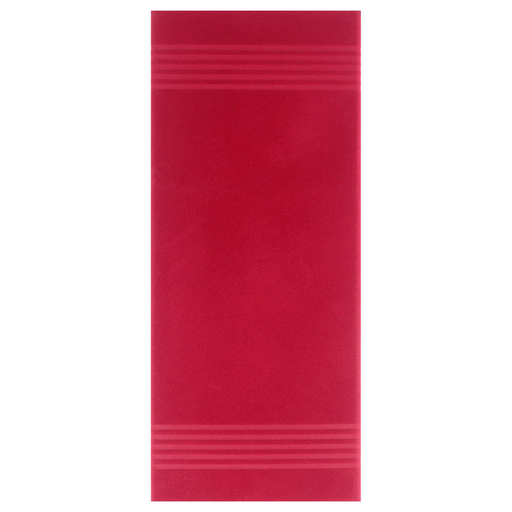 Scandal Intense by Jean Paul Gaultier for Men – 3.4 oz EDP Spray