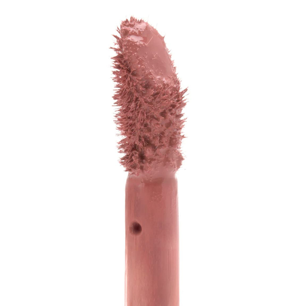 Jeffree Star Velour Liquid Lipstick Gemini — Velvet Matte Finish & Rich Color