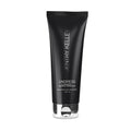 JENTRY KELLEY - UNDRESS Cleanser & Makeup Remover | Plant-Based, Fragrance-Free