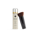 Jerome Alexander MagicMinerals AirTint Tinted Moisturizer Spray — Light, Buildable Coverage (Fair) – 2PC