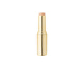 MagicMinerals Intense Foundation Stick by Jerome Alexander (Nude) – 3-in-1 Full Coverage, Concealer & Contour