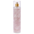 Jessica Simpson Signature Women Body Spray 8 oz | Fragrance Mist