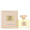 Jean Patou Joy Forever Eau de Toilette Spray 2.5 oz / 75 ml for Women