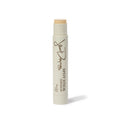 Jillian Dempsey Spot Stick Concealer No. 02 – Fair with Yellow Undertones | Matte Blemish Coverage