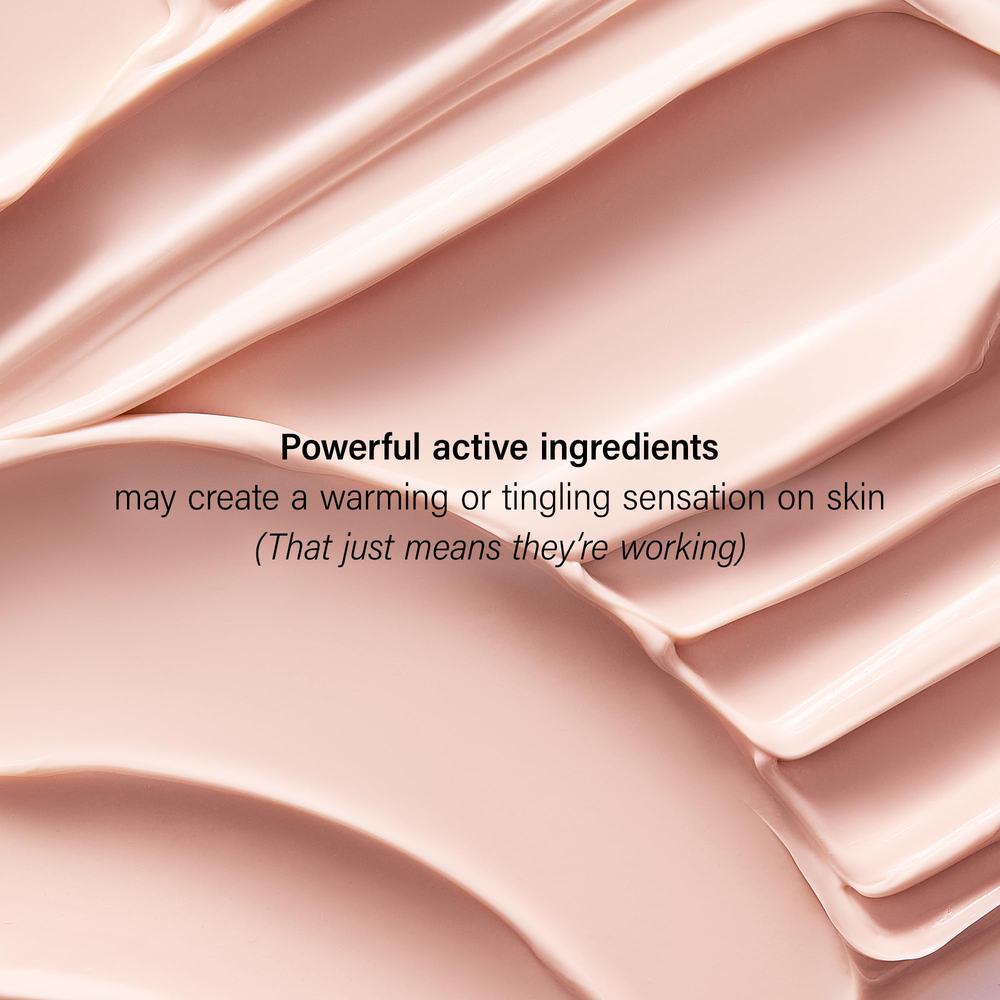 JLO BEAUTY Booty Balm – Firming Body Cream for Butt, Hips & Arms