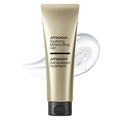 JMOON Soothing Moisturizing Gel 2.8 fl oz – Compatible with M30U Microcurrent Facial Device