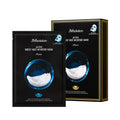 JMsolution Active Birds' Nest Moisture Mask - 10 Sheet Masks
