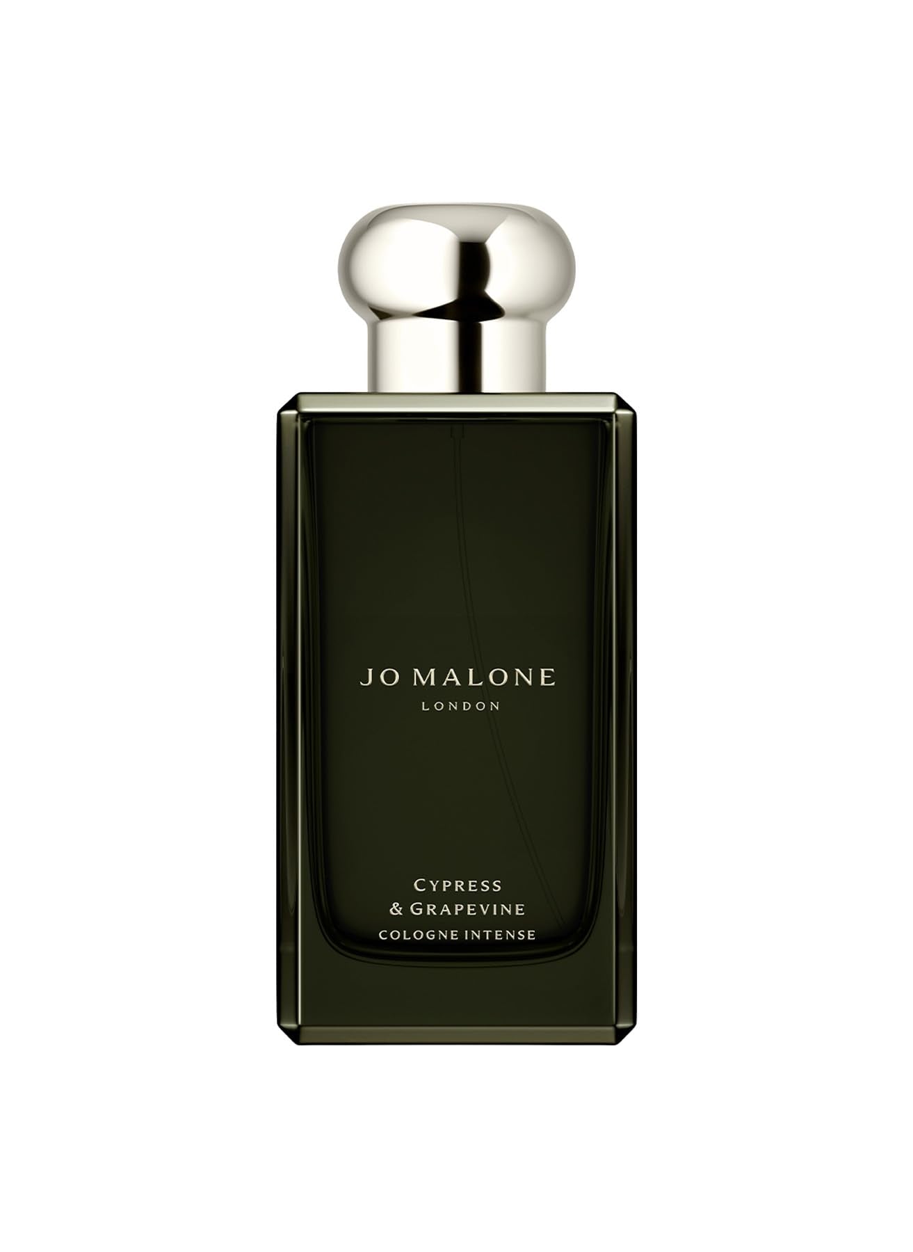 Jo Malone Cypress & Grapevine Cologne Intense – Unisex 3.4 oz Spray