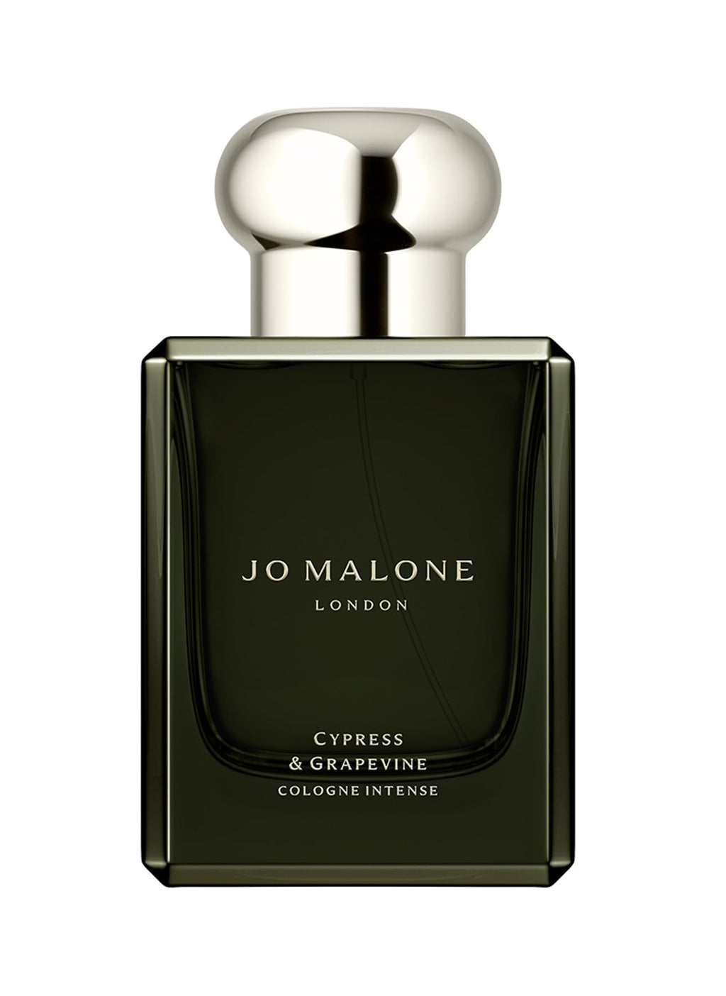 Jo Malone Cypress & Grapevine Cologne Intense — 1.7 oz