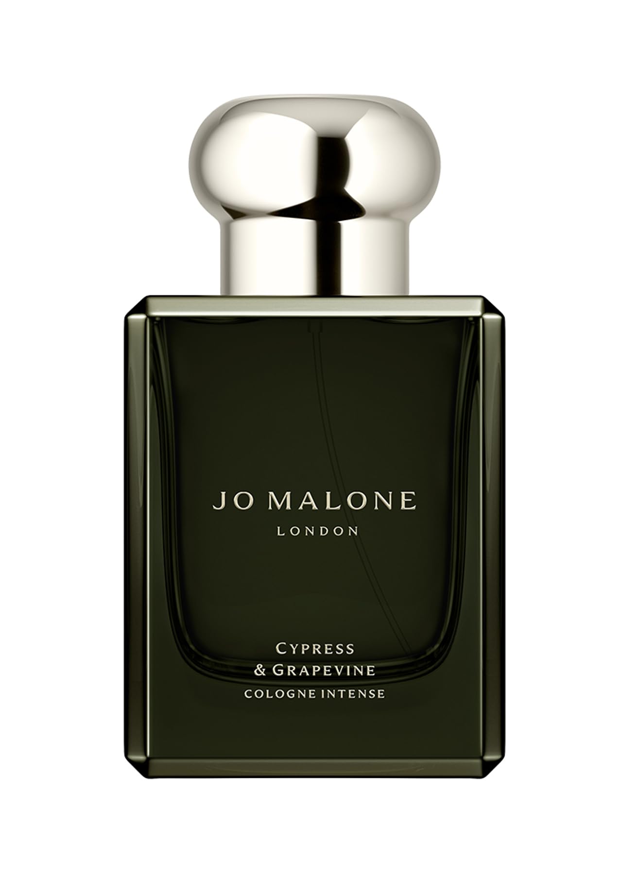 Jo Malone Cypress & Grapevine Cologne Intense — 1.7 oz