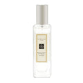 Jo Malone English Pear & Freesia for Women Eau de Cologne Spray 1.0 oz | Fresh Floral Scent