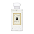 Jo Malone English Pear & Freesia Cologne Spray for Women, 3.4 oz