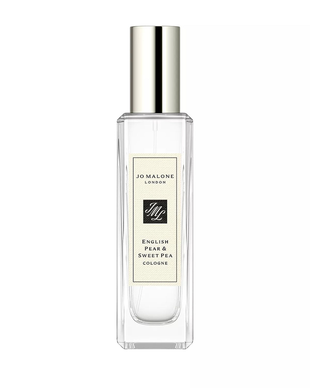 Jo Malone English Pear & Sweet Pea Cologne — Eau de Cologne Spray 1.0 oz