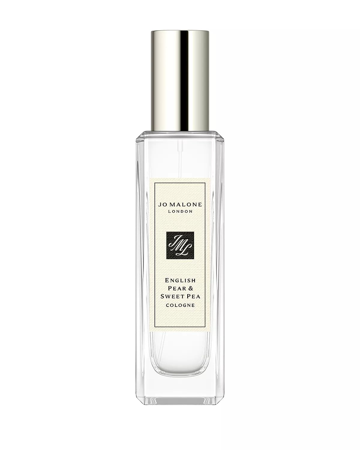 Jo Malone English Pear & Sweet Pea Cologne — Eau de Cologne Spray 1.0 oz