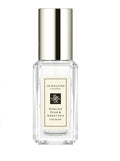 Jo Malone London English Pear & Sweet Pea Cologne 9ml – Unisex Fragrance