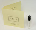 Jo Malone Fig & Lotus Flower Cologne – 0.5 fl oz / 15 ml (2 x 1.5 ml Sample Vials)