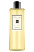 Jo Malone London Lime Basil & Mandarin Shampoo 250ml – Daily Cleanse & Shine