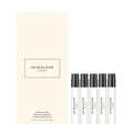 Jo Malone London Limited Edition Cologne Intense Discovery Collection – 5 x 1.5 ml
