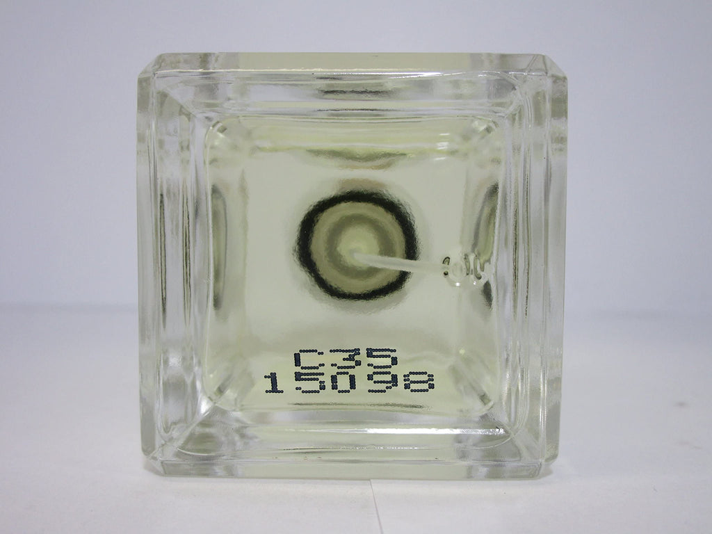 Jo Malone Mimosa & Cardamom Cologne Spray for Women – 3.4 oz (100 ml)