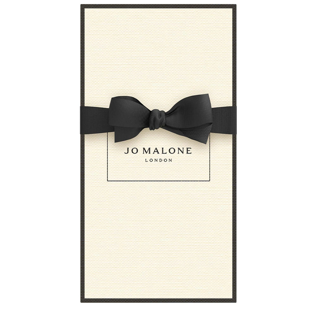 Jo Malone London Myrrh & Tonka Cologne Intense – 3.4 oz Unisex