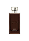 Jo Malone London Myrrh & Tonka Cologne Intense – 3.4 oz Unisex