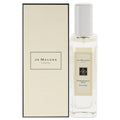 Jo Malone Pomegranate Noir Cologne Spray for Women | 1 Ounce