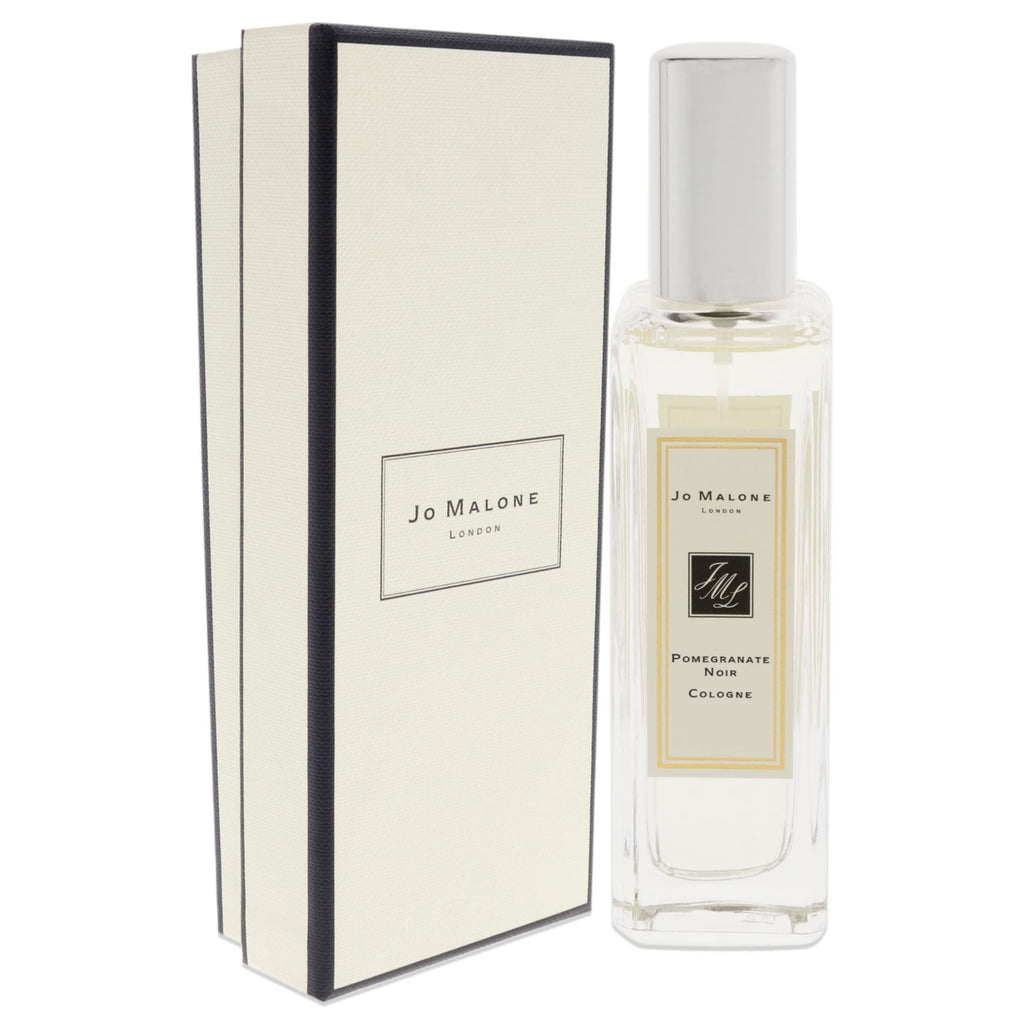 Jo Malone Pomegranate Noir Cologne Spray for Women | 1 Ounce