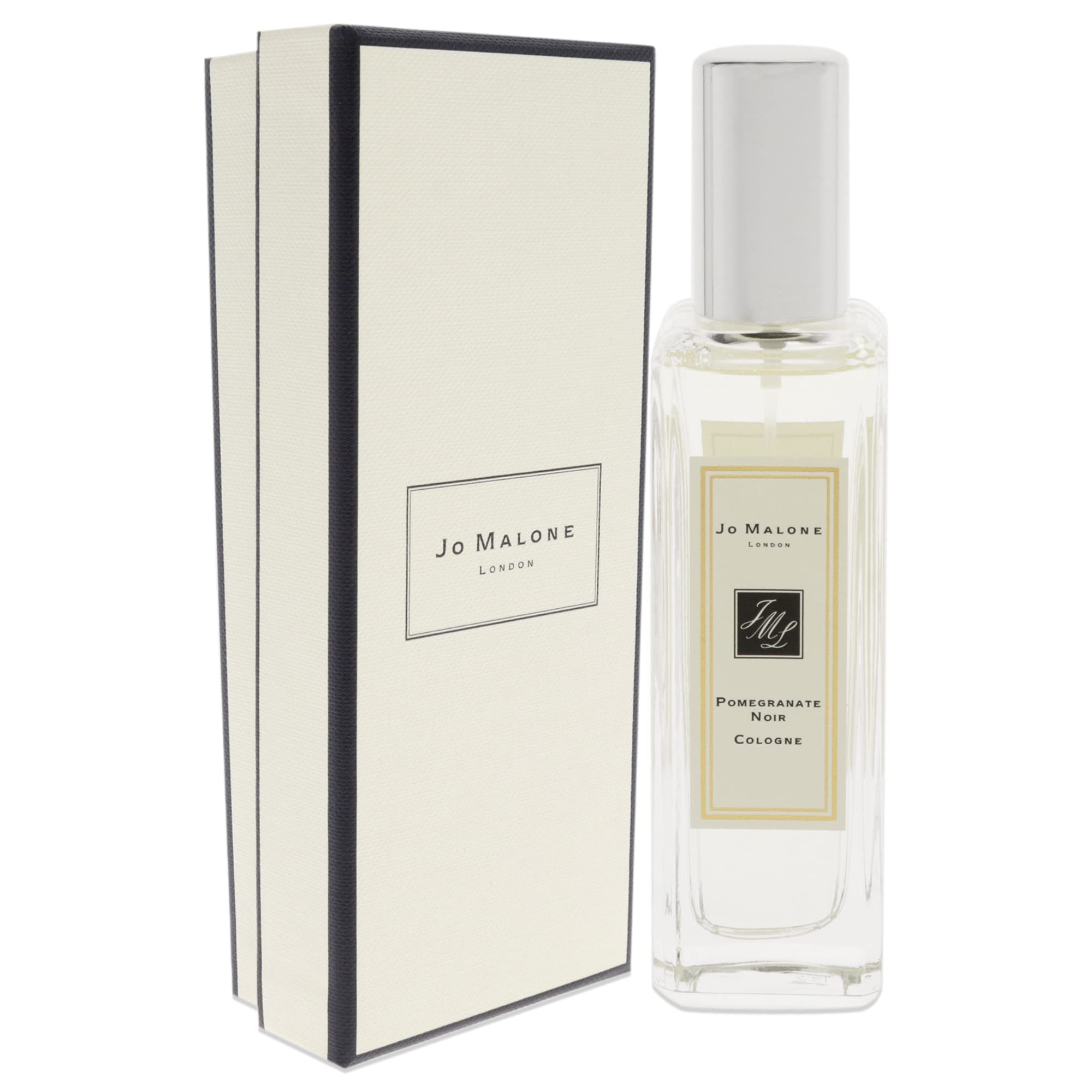 Jo Malone Pomegranate Noir Cologne Spray for Women | 1 Ounce