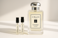 Jo Malone Silver Birch & Lavender Cologne perfume samples