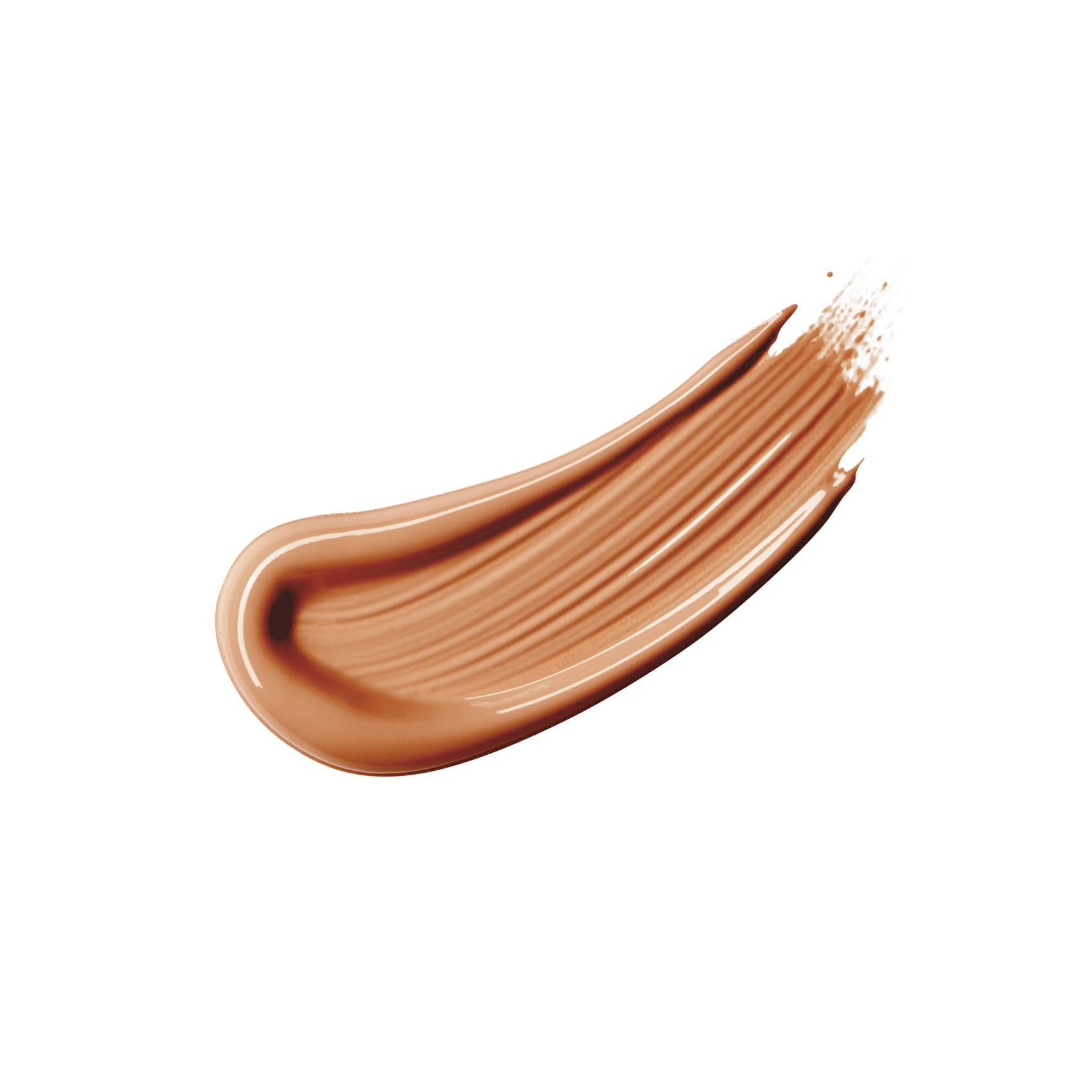 JOAH Crystal Glow Peptide-Infused Foundation – 2-in-1 Primer, Luminizer & Hydration