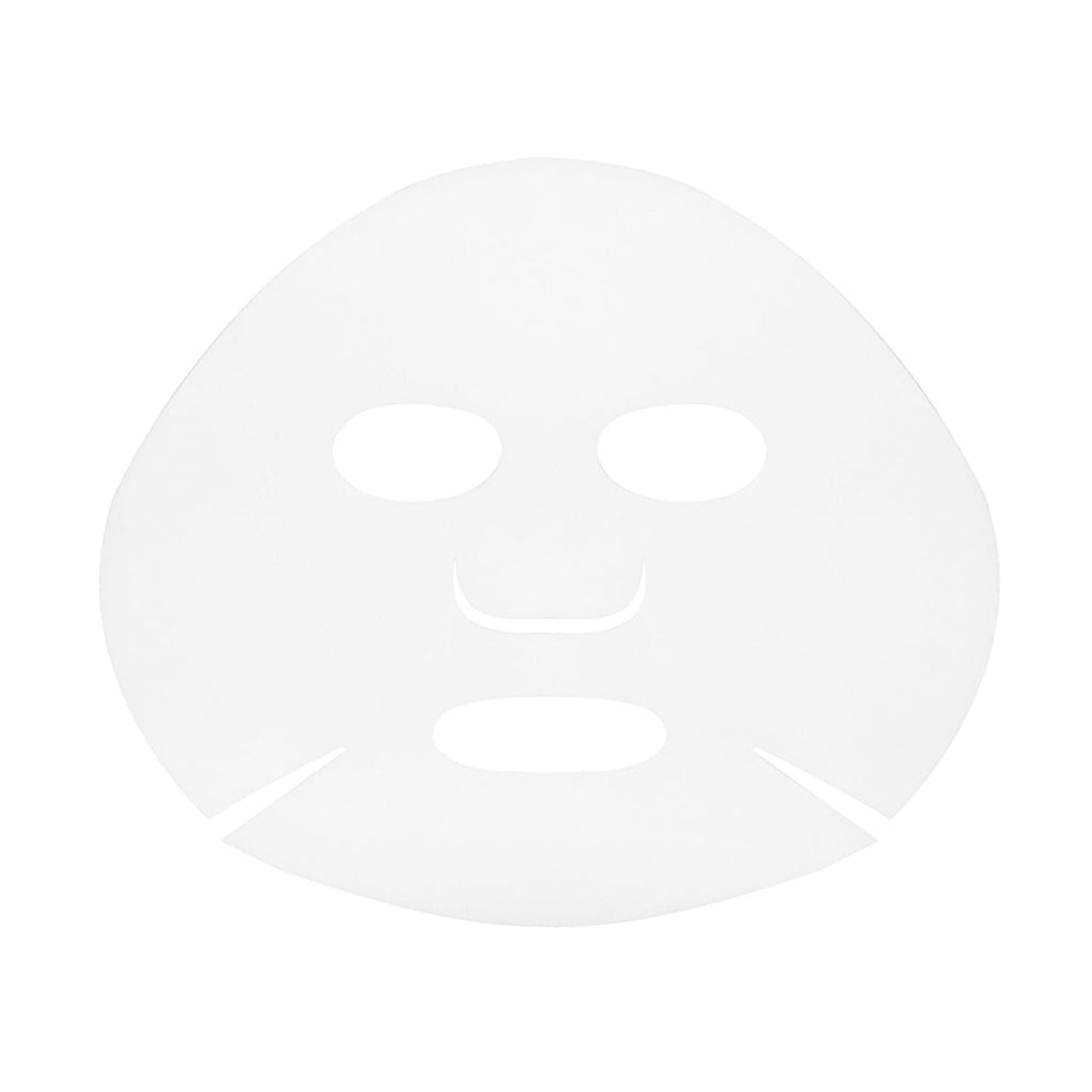 Joanna Vargas Twilight Face Mask – Hydrating Sheet Mask with EGF & Niacinamide