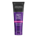John Frieda Frizz Ease Flawlessly Straight Conditioner – Keratin Oil for Instantly Easy Straight Styling (8.45 oz)