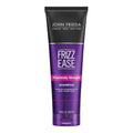 John Frieda Frizz Ease Flawlessly Straight Shampoo — Keratin Infused for Easier Straight Styling
