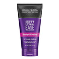 John Frieda Frizz-Ease Straight Fixation Styling Creme 5 oz – Pack of 12