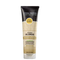 John Frieda Sheer Blonde Brightening Conditioner for Darker Blondes – 8.45 oz