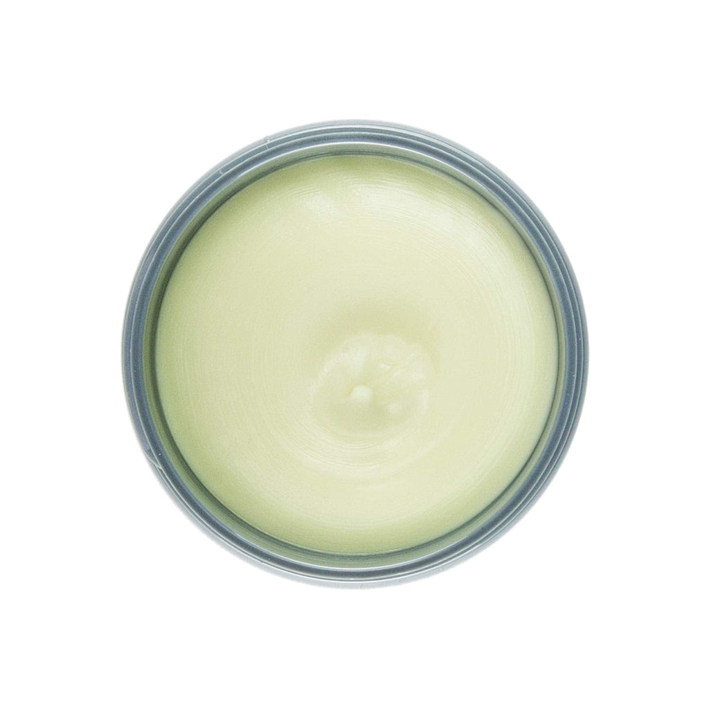 JOHNNY B. Street Cream 3 oz. — Matte Finish, Volumizing Pliable Hair Cream