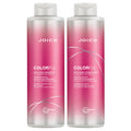 Joico Color Endure Sulfate-Free Shampoo & Conditioner Set – 33.8 oz