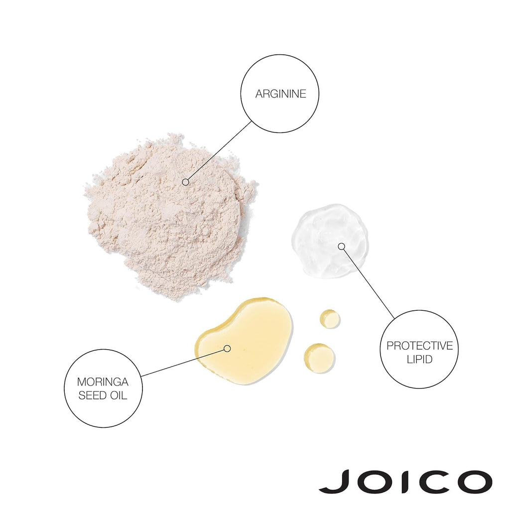 Joico Defy Damage KBOND20 Power Masque — Stronger, Hydrated Hair | Color-Safe | 2 Pack