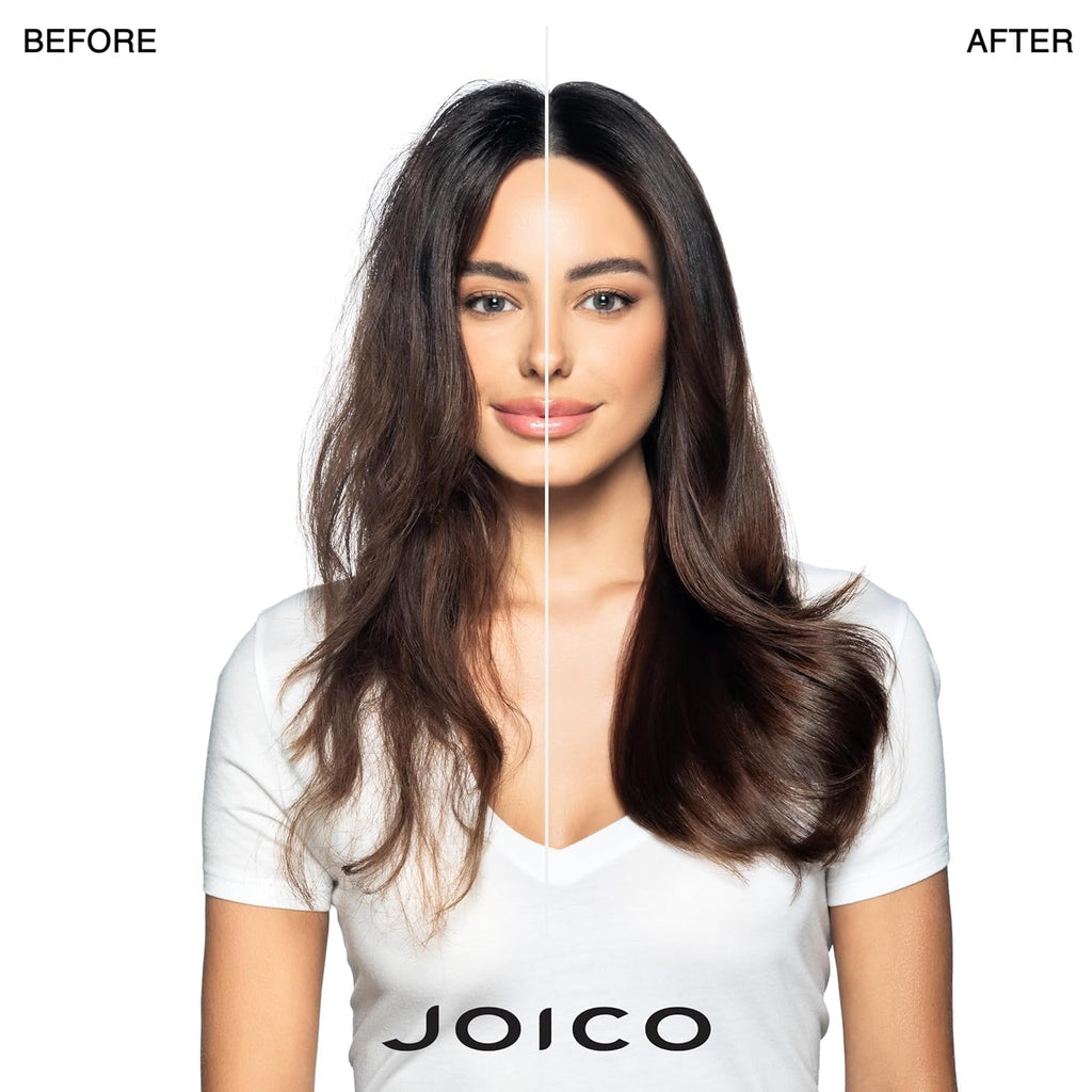 Joico Defy Damage KBOND20 Power Masque — Stronger, Hydrated Hair | Color-Safe | 2 Pack