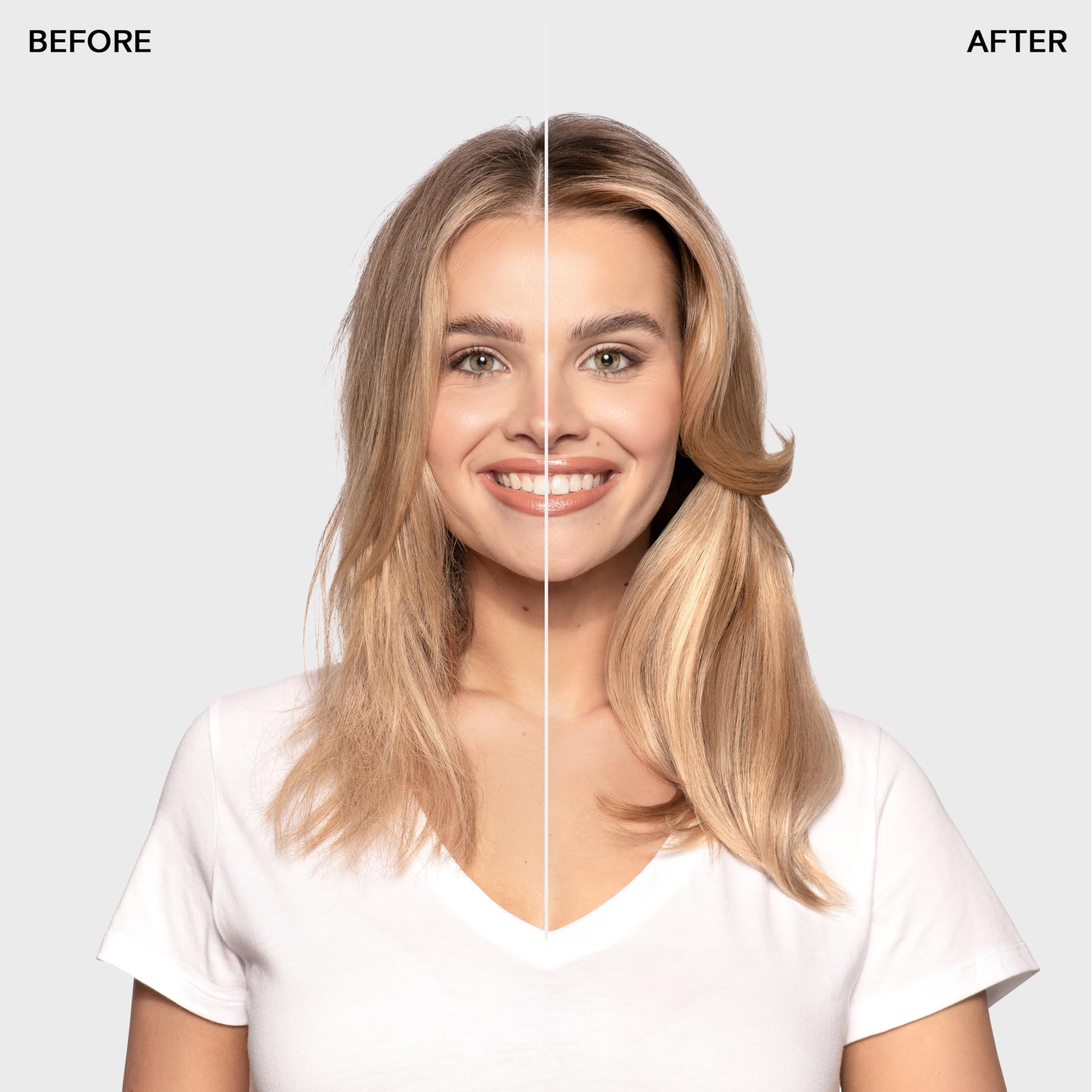 Joico Defy Damage Protective Shield — UV & Thermal Defense for Damaged Hair