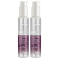 Joico Defy Damage Protective Shield — UV & Thermal Defense for Damaged Hair