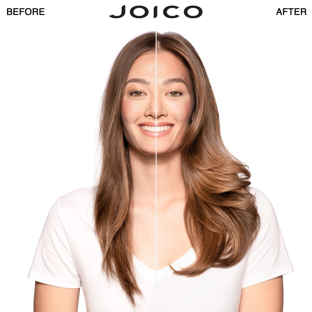 Joico HydraSplash Hydrating Shampoo for Fine Hair Set | Weightless Hydration
