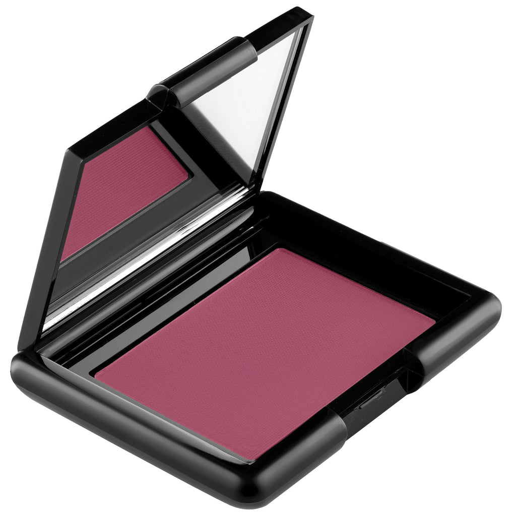 Jolie Blush Perfect Pressed Cheek Color | Highly Pigmented, Long-Lasting Finish
