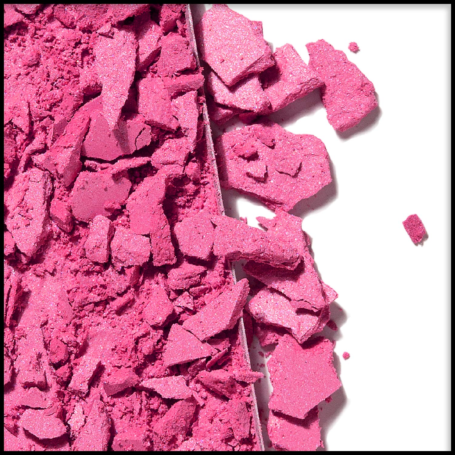 Jolie Blush Perfect Pressed Cheek Color | Highly Pigmented, Long-Lasting Finish (Swag) | Jolie IMPECCABLE ME