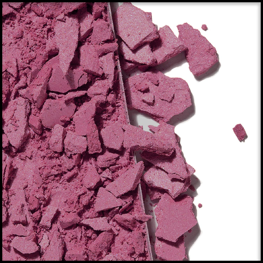 Jolie Blush Perfect Pressed Cheek Color | Highly Pigmented, Long-Lasting Finish