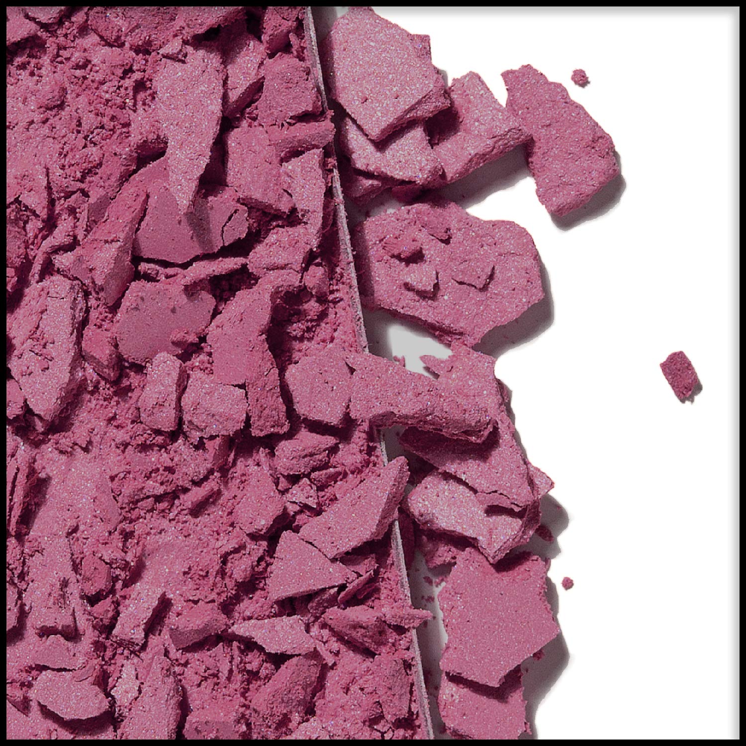 Jolie Blush Perfect Pressed Cheek Color | Highly Pigmented, Long-Lasting Finish