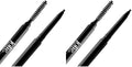 JOLIE Ultra Slim Microfine Brow Pencil Smoke 05 (2-Pack)