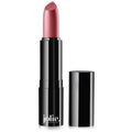 Jolie Color-Rich Satin Lipstick Dupont Circle — Hydrating, Long-Lasting Color