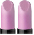 JOLIE Intense Color Matte Lipstick - Once Upon A Time (Pack of 2) | Rich Matte Lip Color