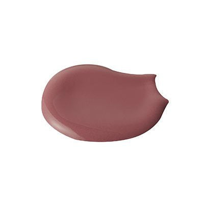 Jolie LL Cream Matte - Waterproof Liquid Lip Colour | Matte Finish (Tame)